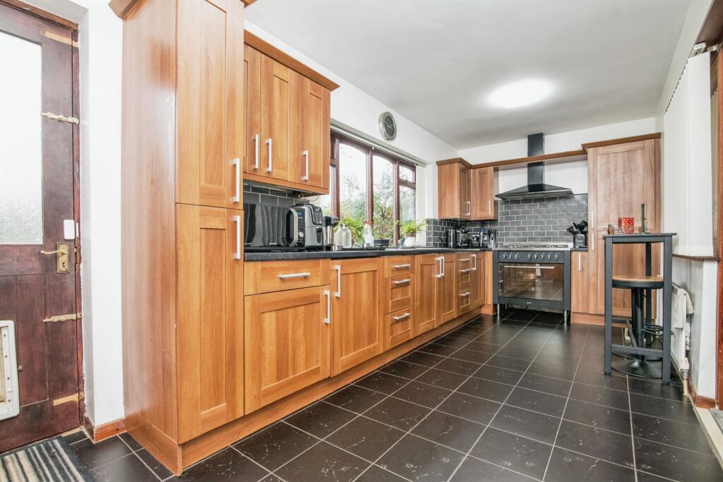 Additional image 4 of Peak House Road, BIRMINGHAM