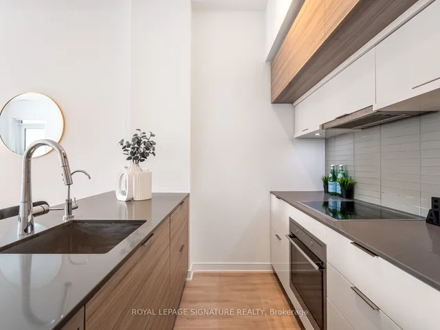 Additional image 9 of 88 Scott St Unit 2210