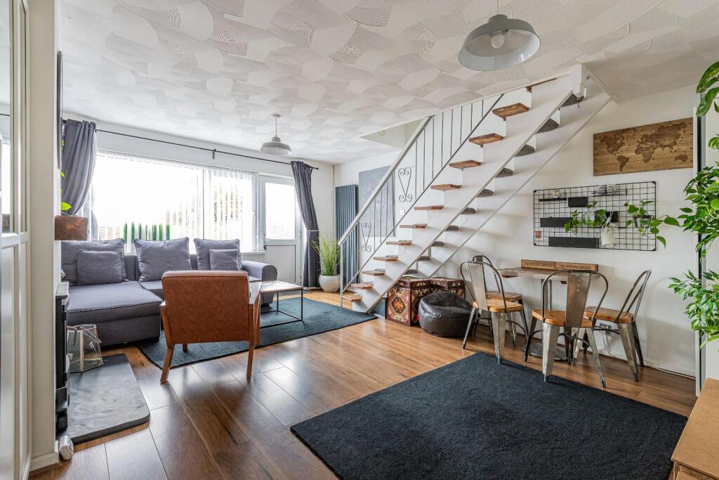 Additional image 4 of Pant Y Celyn Road, Llandough, Cardiff