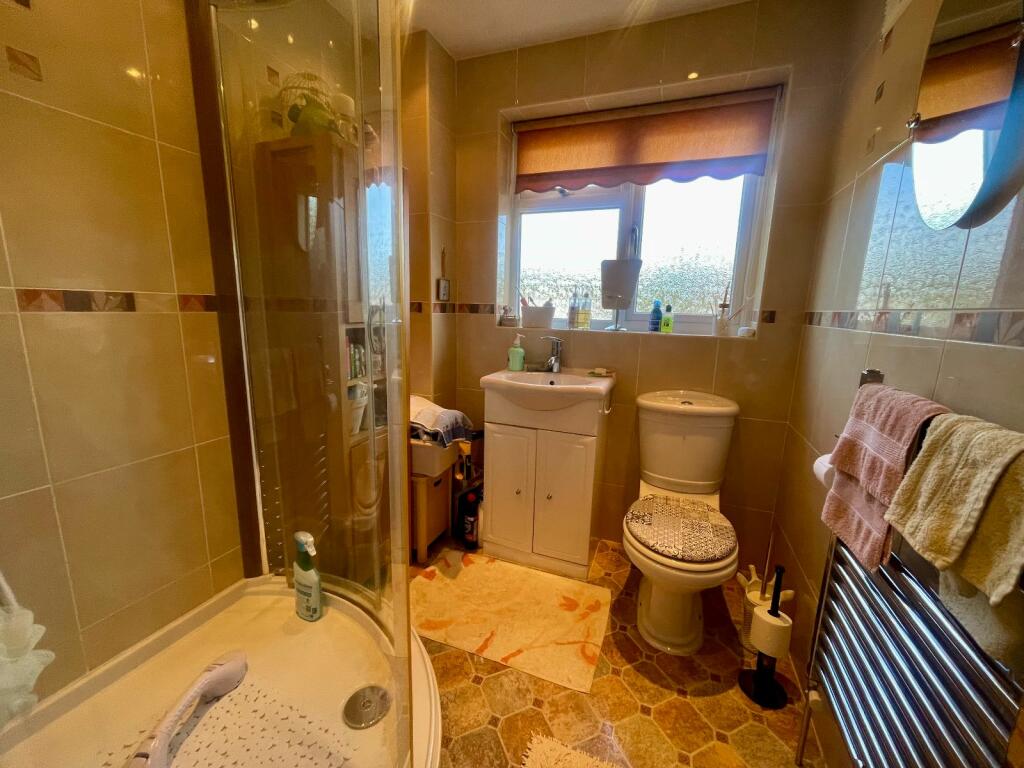 Additional image 8 of Burghley Drive, West Bromwich, B71 3LX