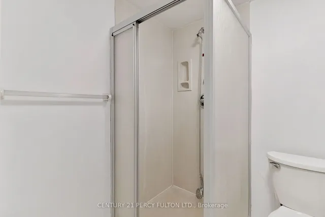 Additional image 14 of 131 Beecroft Rd Unit 207