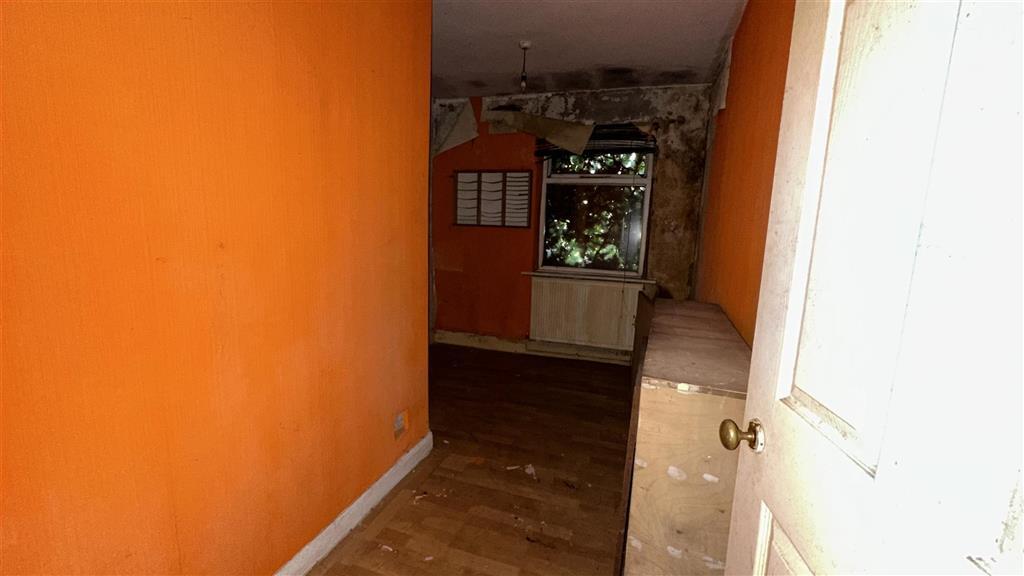 Additional image 7 of Lower Lane, BRADFORD