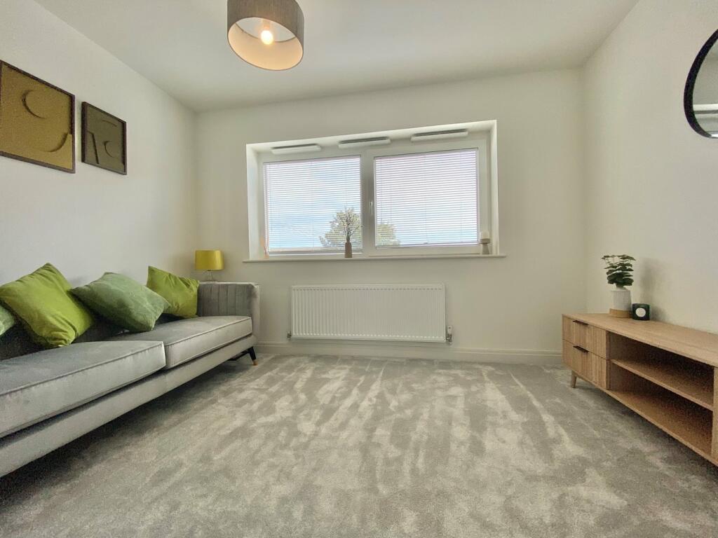 Additional image 4 of Chandlers Mews , Lower Parkstone, BH14