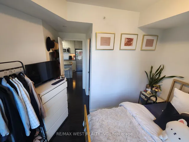 Additional image 31 of 1 The Esplanade Ave Unit 1906