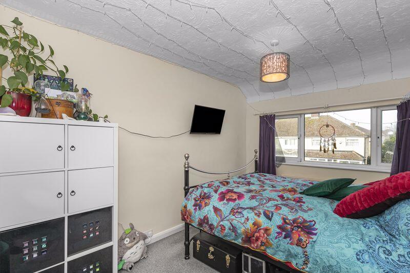 Additional image 10 of Eastwood Crescent, Bristol