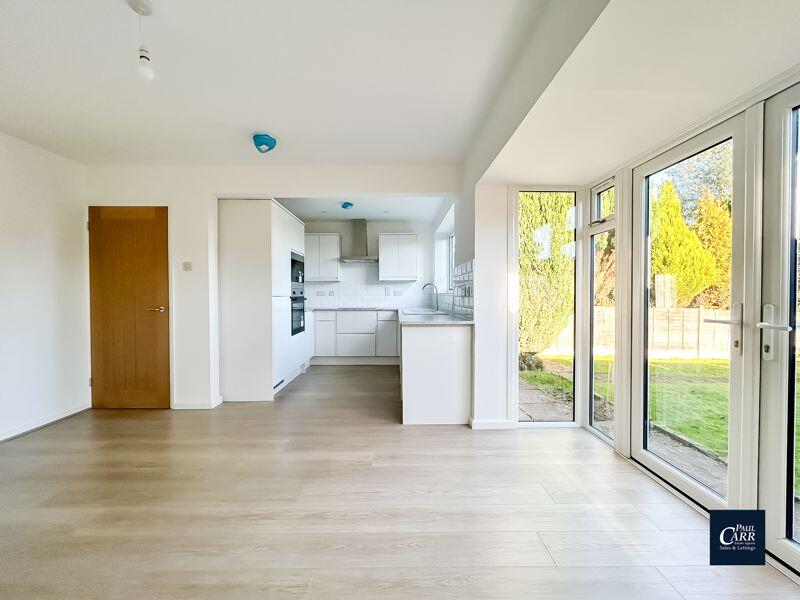 Additional image 6 of Cherrywood Road, Streetly, Sutton Coldfield, B74 3RT