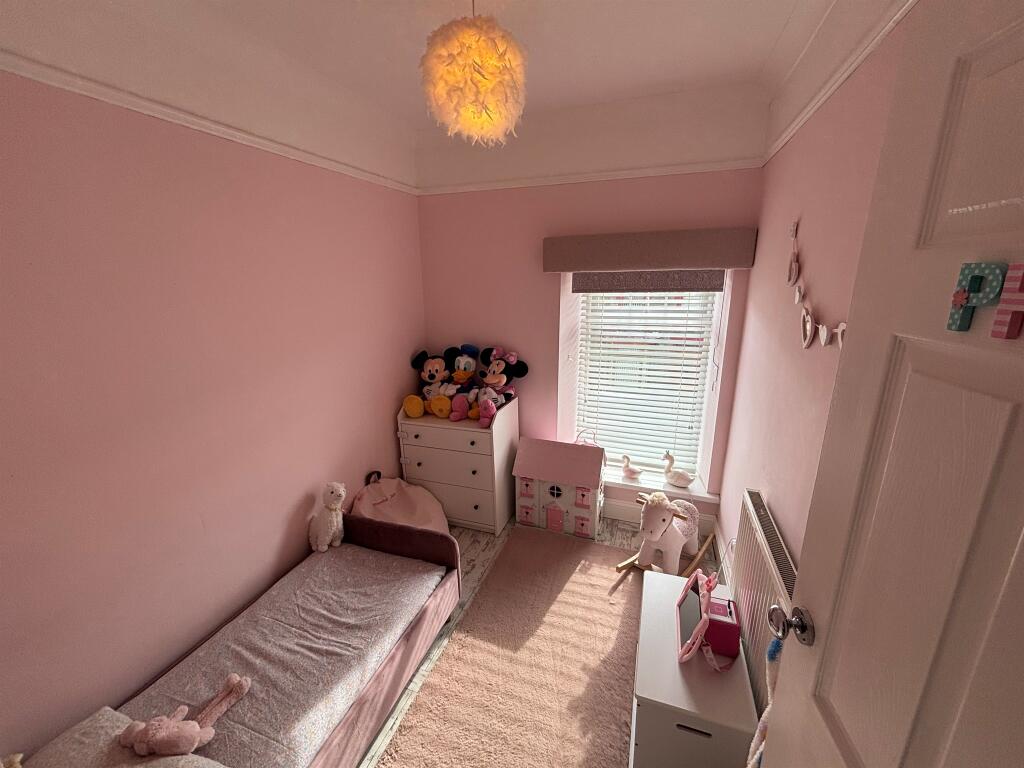 Additional image 9 of Protheroe Street, Maesteg