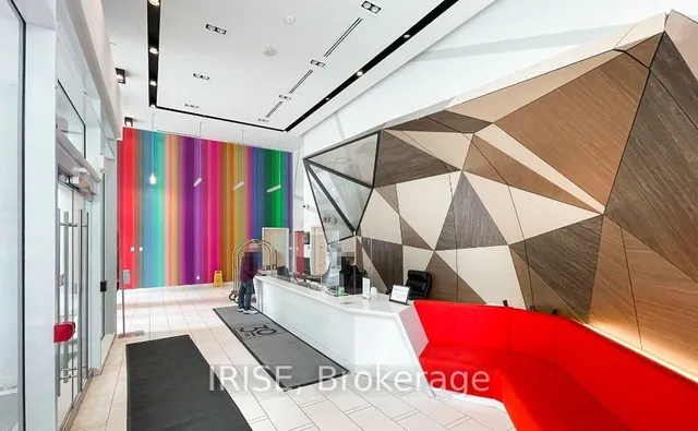 Additional image 37 of 30 Roehampton Ave Unit 610