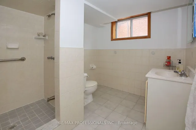 Additional image 19 of 96 Nordin Ave