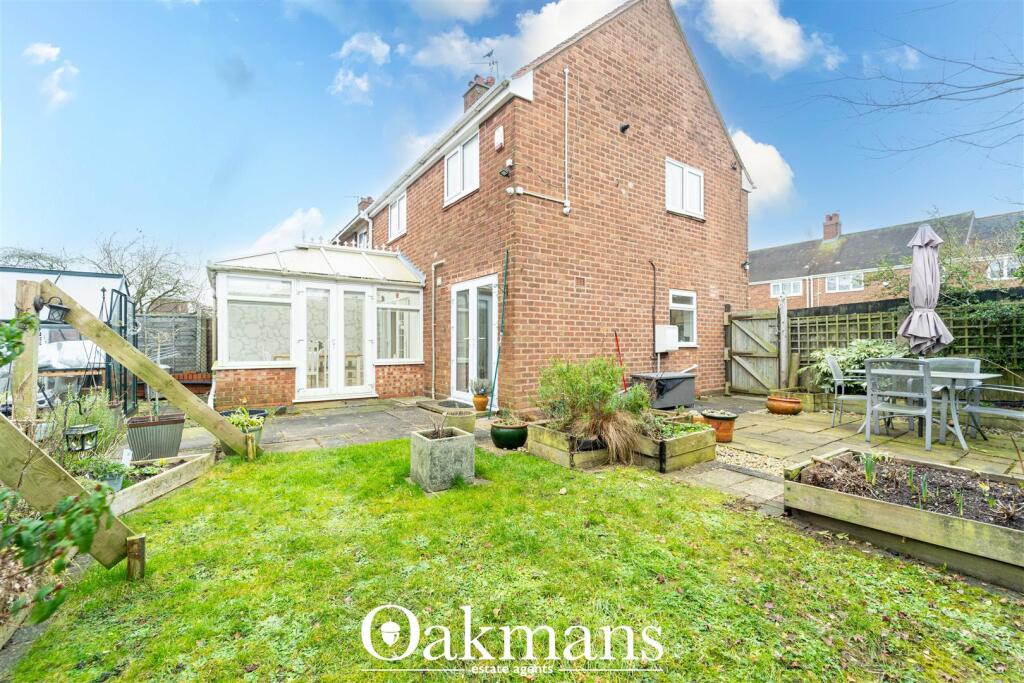 Additional image 18 of Scotland Lane, Birmingham