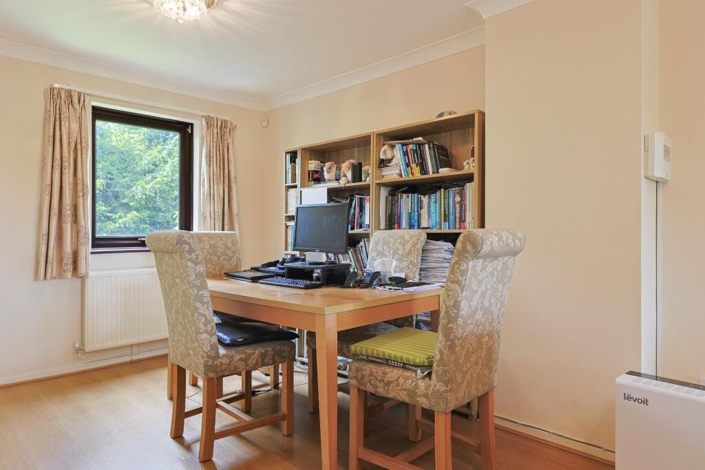 Additional image 8 of St Christopher's Avenue, Cambridge