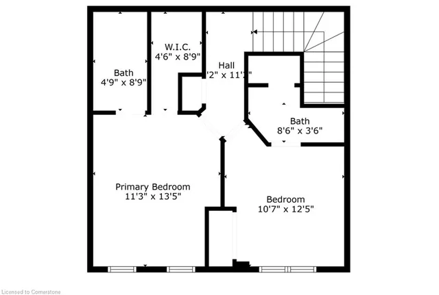 Additional image 29 of 13 Dewberry Drive Dr