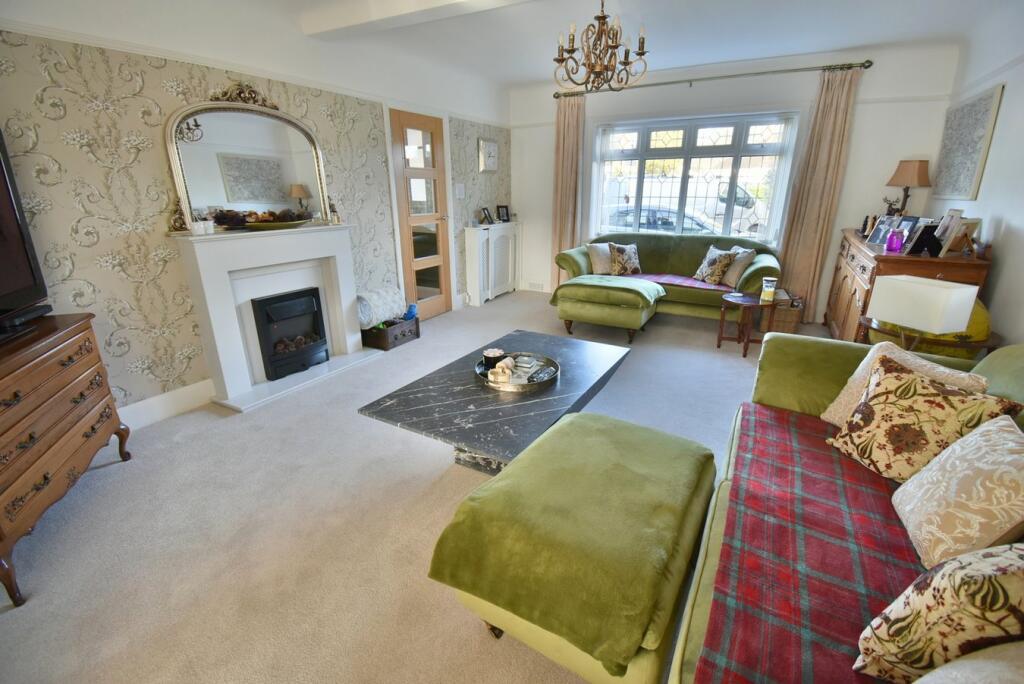 Additional image 4 of Fernlea Avenue, Ferndown, BH22