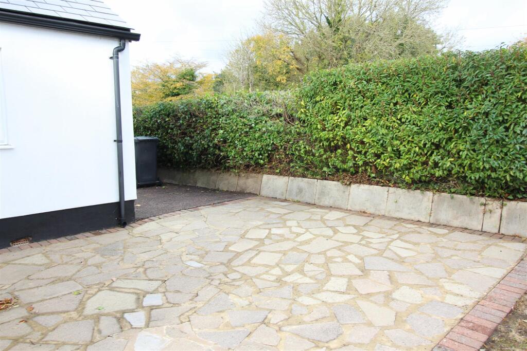 Additional image 17 of Sleapshyde, Smallford, St. Albans