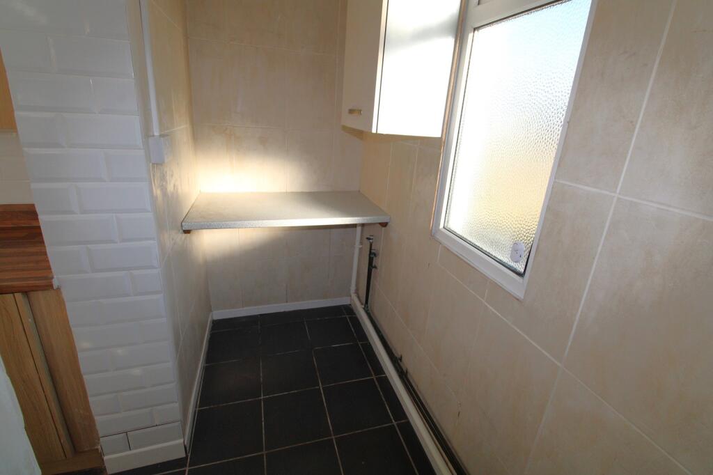 Additional image 11 of Coychurch Road, Bridgend, Bridgend County. CF31 3AP