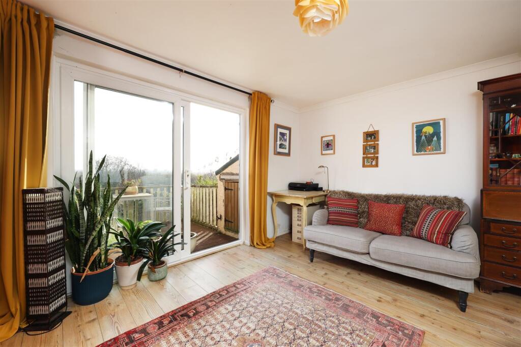 Additional image 12 of Kathdene Gardens, Bristol