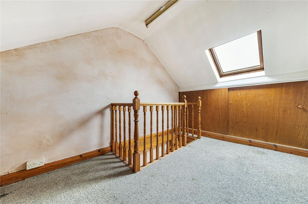 Additional image 11 of Park Road, Bromley, BR1