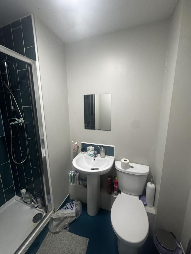 Additional image 9 of Chronicle House, Common Hall Street, Chester, CH1 2AB