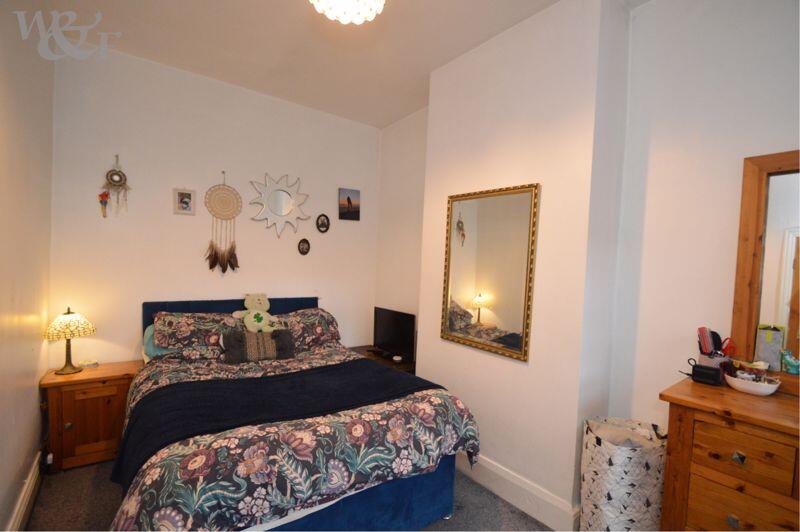 Additional image 14 of Hart Road, Erdington, Birmingham