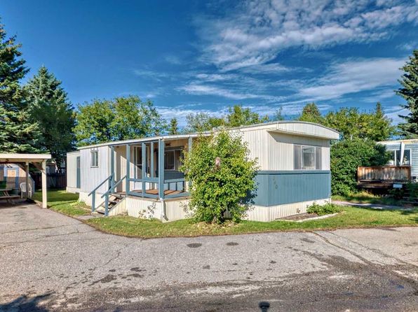 Additional image 2 of 3223 83rd St NW #360, Calgary, AB T3B 5M9