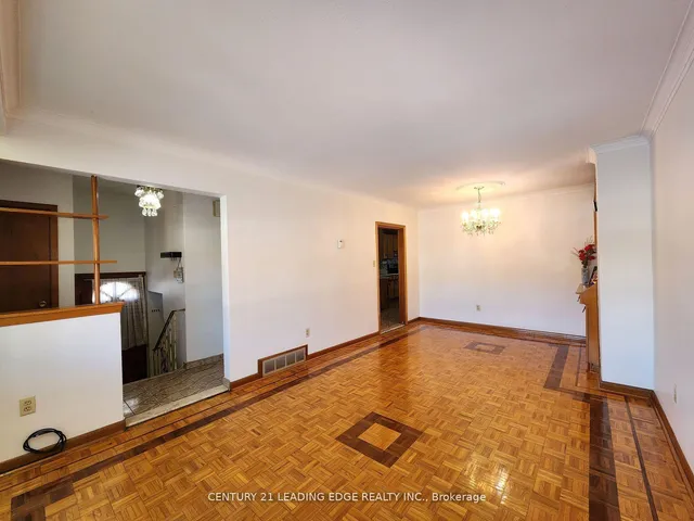 Additional image 31 of 1117 Glencairn Ave