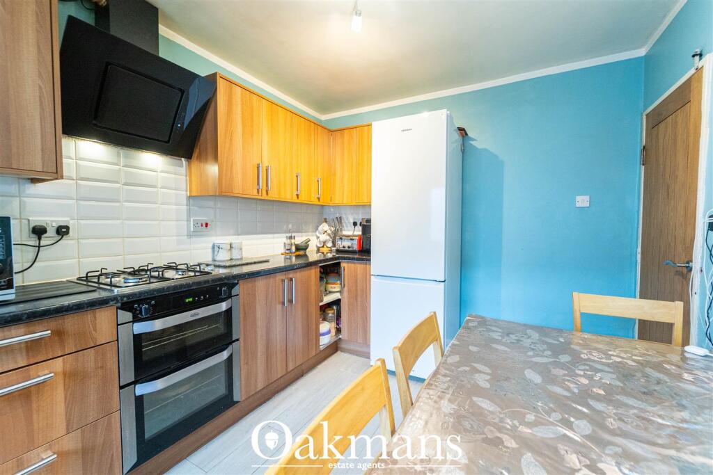 Additional image 10 of Edison Grove, Birmingham