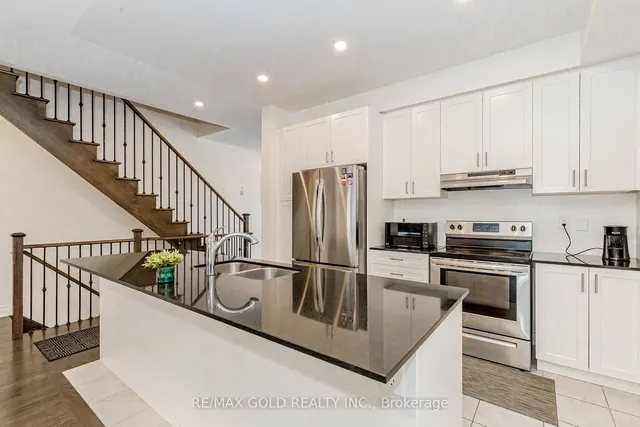 Additional image 19 of 8644 Financial Dr