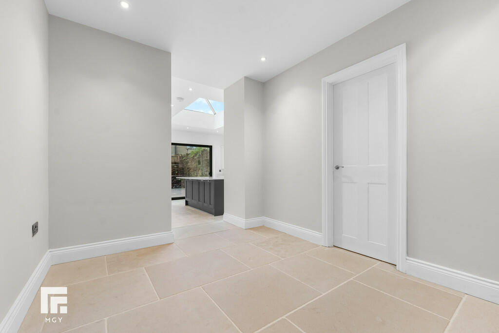 Additional image 11 of Pontcanna Place, Pontcanna