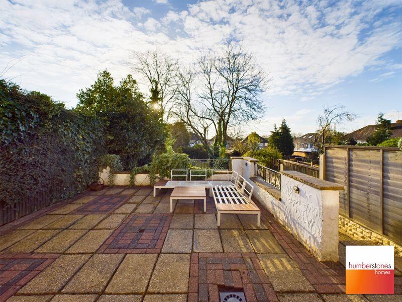 Additional image 10 of Quinton Lane, Quinton