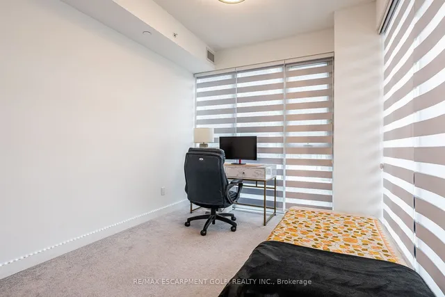 Additional image 22 of 1117 Cooke Blvd Unit A112