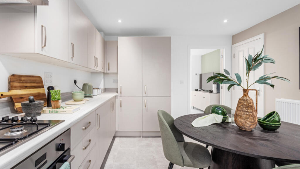 Additional image 5 of 22 Evolution Court, 
Cambridge, 
CB3 0UN