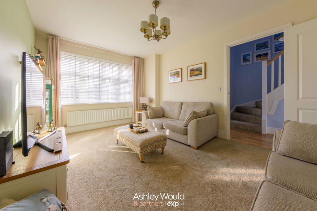 Additional image 3 of Archangel Drive, Rowley Regis, B65 9AZ