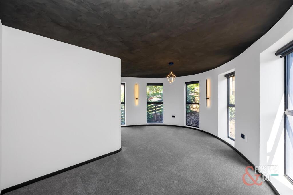 Additional image 9 of Woodland Drive, Hove