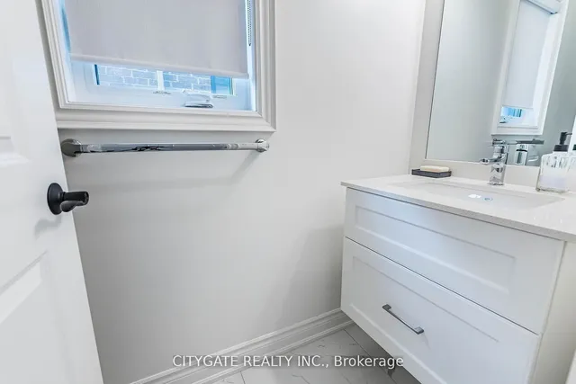 Additional image 30 of 44 elysian fields Circ