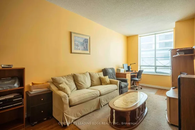 Additional image 15 of 123 Omni Dr Unit LL70