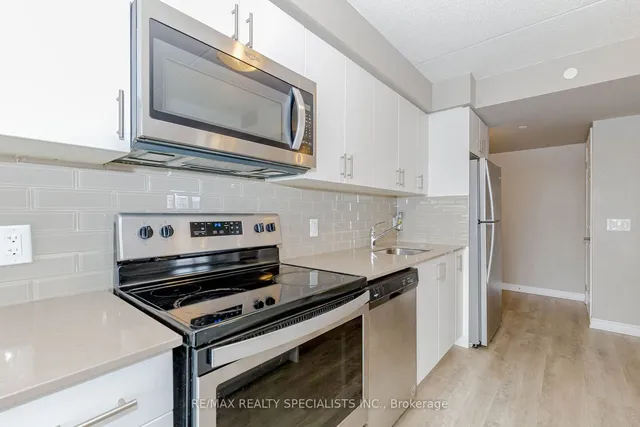 Additional image 18 of 716 Main St Unit 711