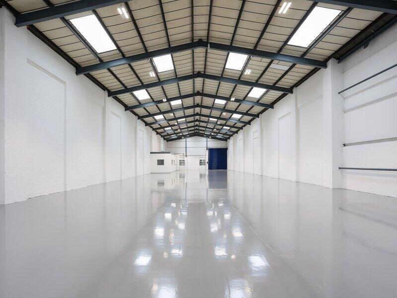 Additional image 10 of Shenstone Trading Estate, Bromsgrove Road, Halesowen