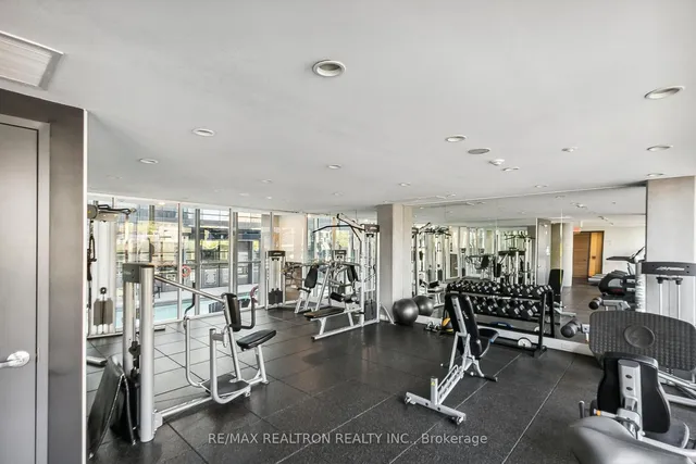 Additional image 39 of 390 Cherry St Unit 2302