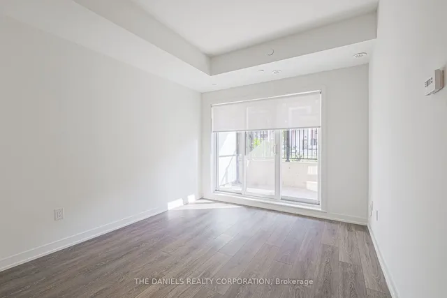 Additional image 17 of 135 Canon Jackson Dr Unit 112