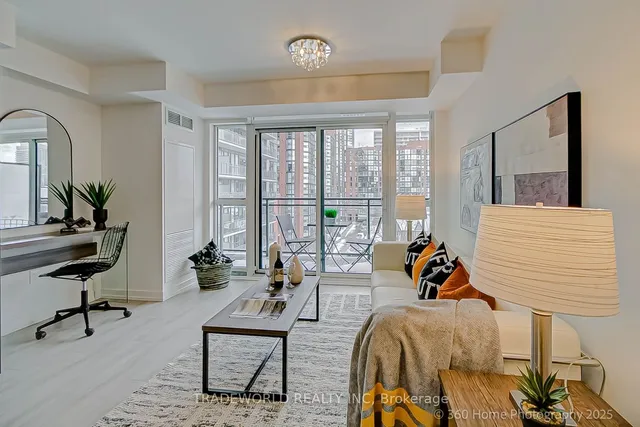 Additional image 10 of 775 King St Unit 502