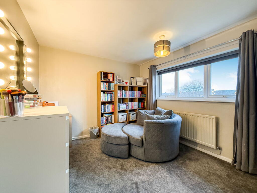 Additional image 12 of Brownrigg Drive, Carlisle, CA2 6NX