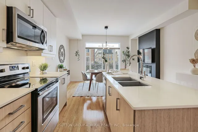 Additional image 9 of 1044A Islington Ave Unit 161