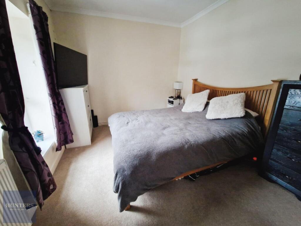 Additional image 10 of Adare Street, Ogmore Vale, Bridgend, CF32 7HG