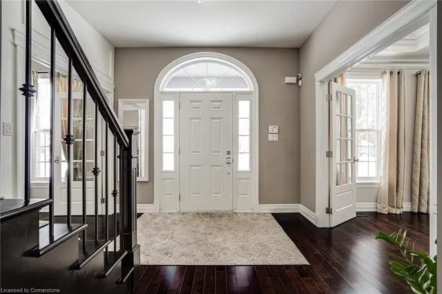 Additional image 5 of 693 Cedar Ave