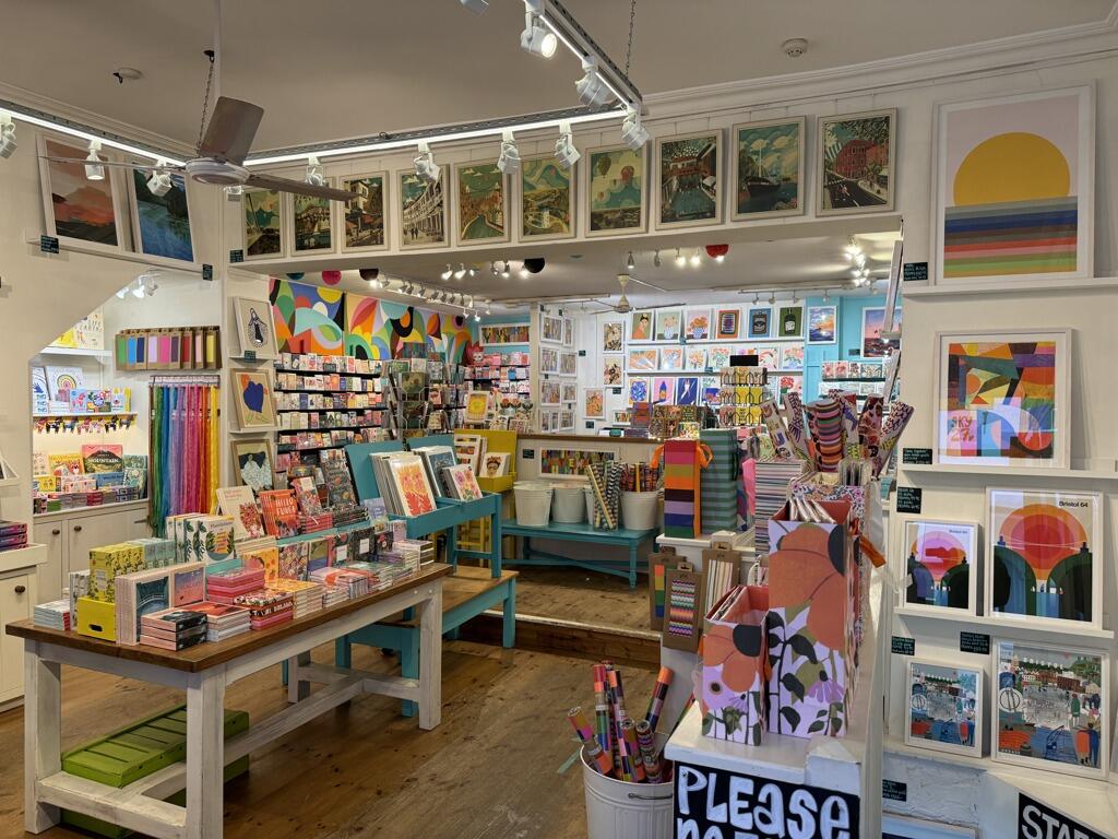 Additional image 23 of 16, 18 & 20 Princess Victoria Street And  25 & 27 , Waterloo Street, Clifton Village, City of Bristol, BS8 4BP