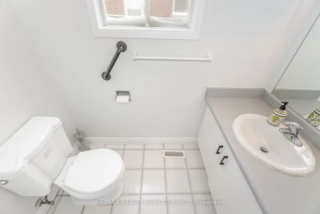 Additional image 16 of 42 Fairlight St