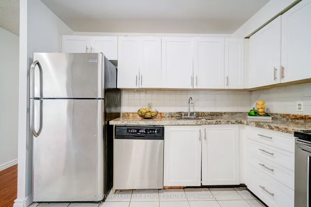 Additional image 15 of 25 Trailwood Dr Unit 1206