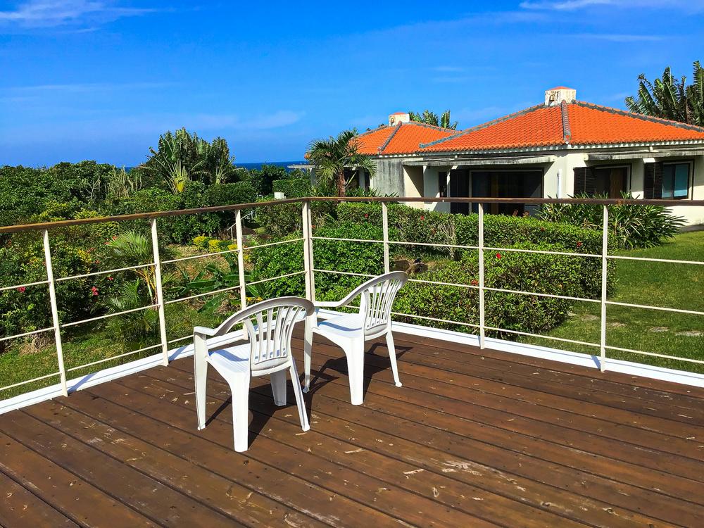 Additional image 9 of Uehara, Taketomi-cho, Yaeyama-gun, Okinawa Prefecture