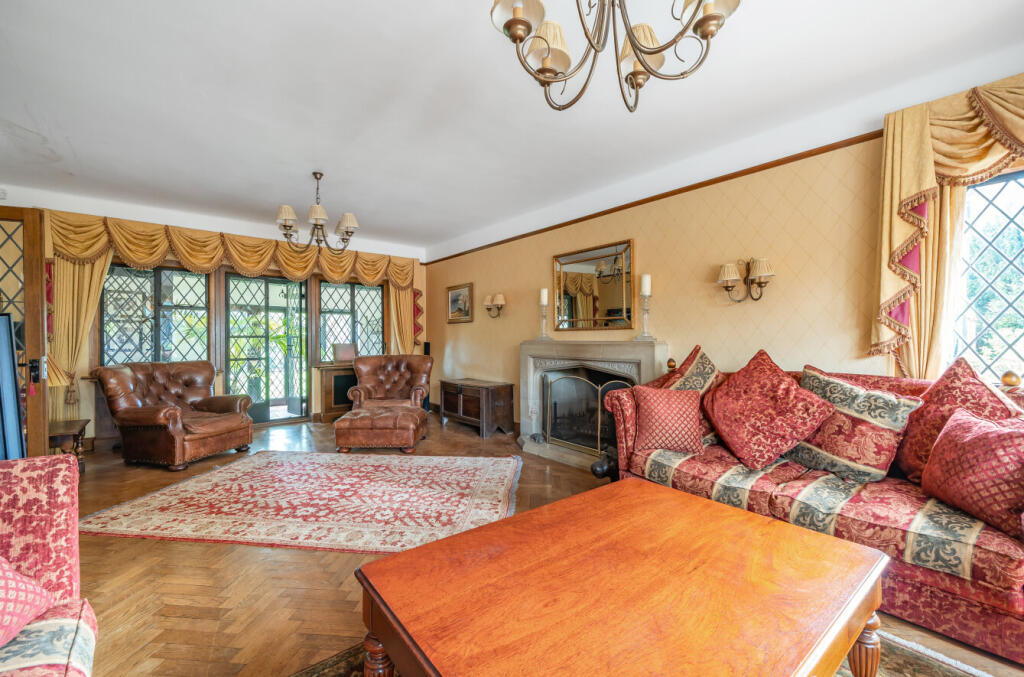 Additional image 4 of Bickley Park Road, Bickley, Kent, BR1