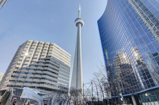 Additional image 26 of 300 Front St Unit 1312A